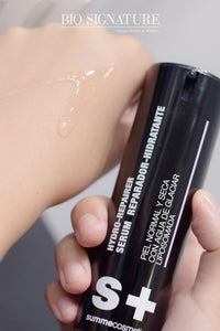 SC 水仙子精華露 Hydro Repairer 30ml